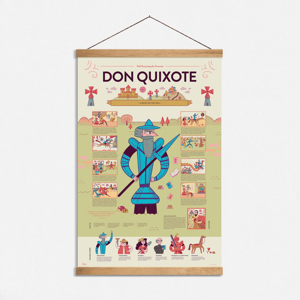 WE_HangerFrameSquare_DonQuixot